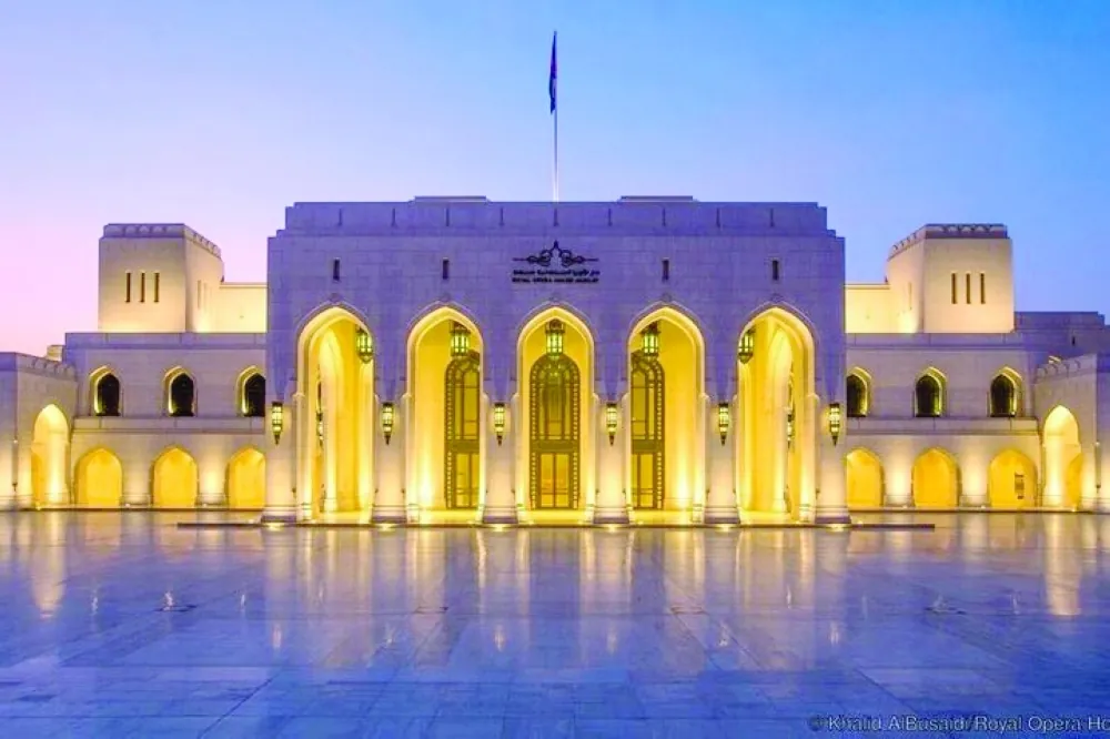 مدرسة اروى بنت عبدالمطلب للبنات 5-10