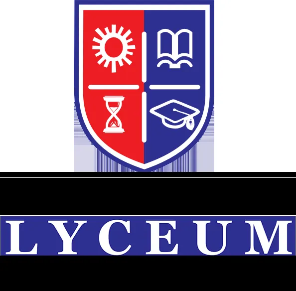 American Lyceum International Nursery Al-Azaiba