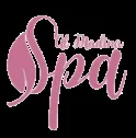 Corner Spa 2-Massage center in muscat oman