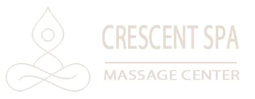 Crescent spa 5 & massage Muscat