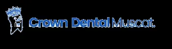 Crown Dental Centre
