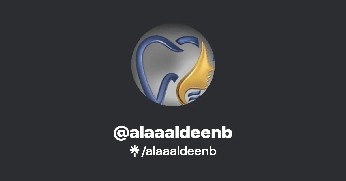 Dr Alaa eddin basmaji