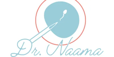 Dr Naama Al Mamari