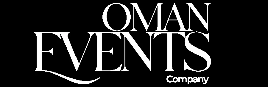 elements international