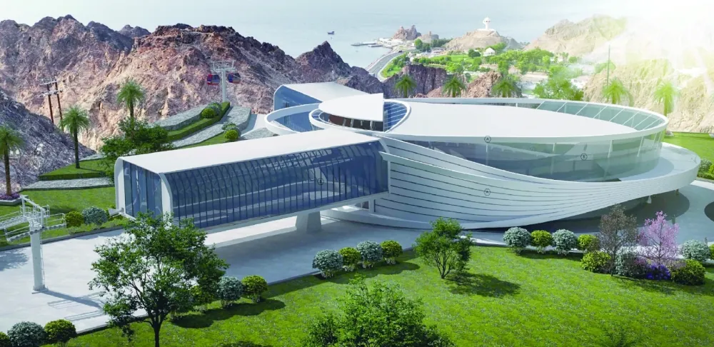 Future Spine Center