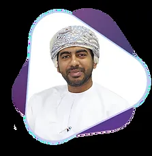 Gulf Specialized Hospital مستشفى الخليج التخصصي