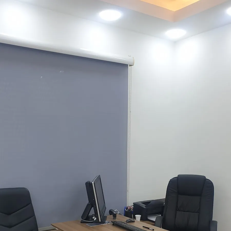 عيادة الاطفال I د.أيسر السعد Pediatrician