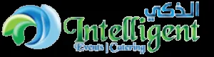 Intelligent Catering LLC