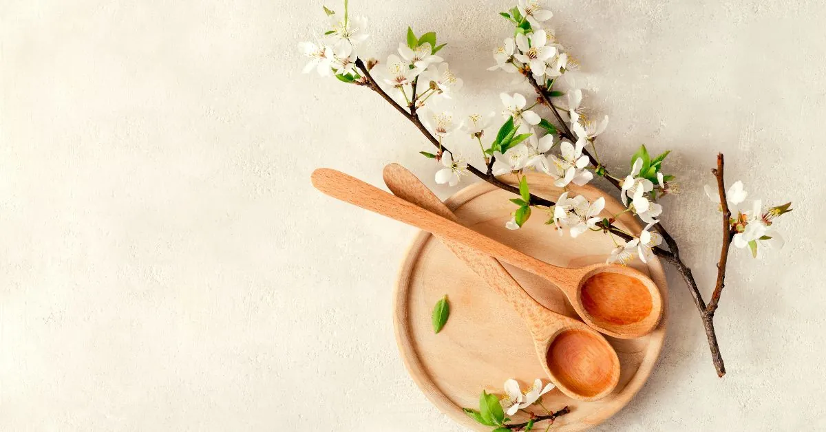 Janna Spa and Massage Center