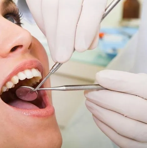 Kenz Dental and Orthodontic Center I Best Dental Clinic in Muscat, Oman | Invisalign provider Straumann Dental implants