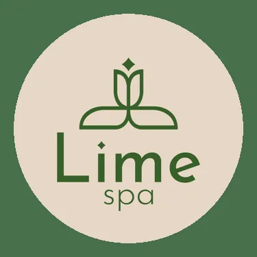 Lime Spa