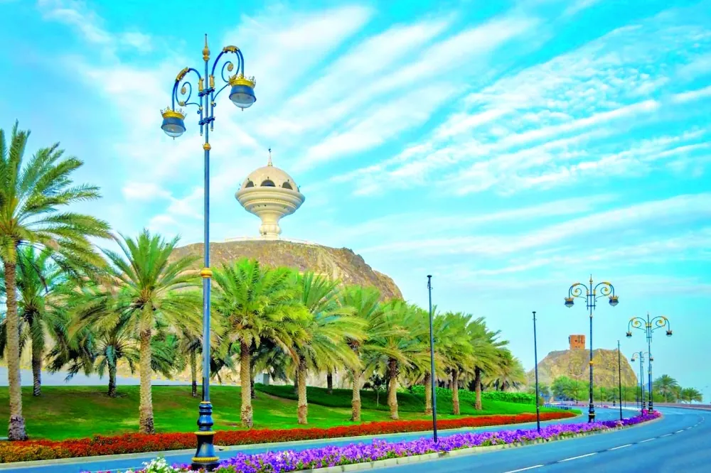 مدرسة متعة التعليم الخاصة maps school