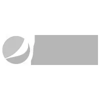 Oman Advertising Agency LLC وكالة عمان للاعلان ش.م.م (OmanAD)