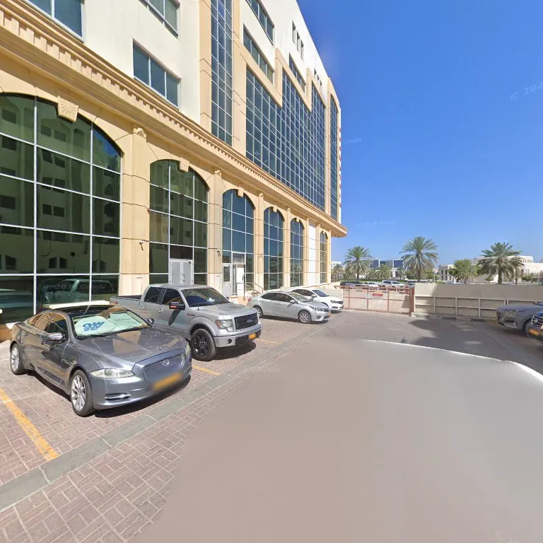 Riyami General contracting and maintenance