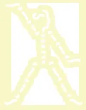 SAMIEE CHIROPRACTIC CENTER