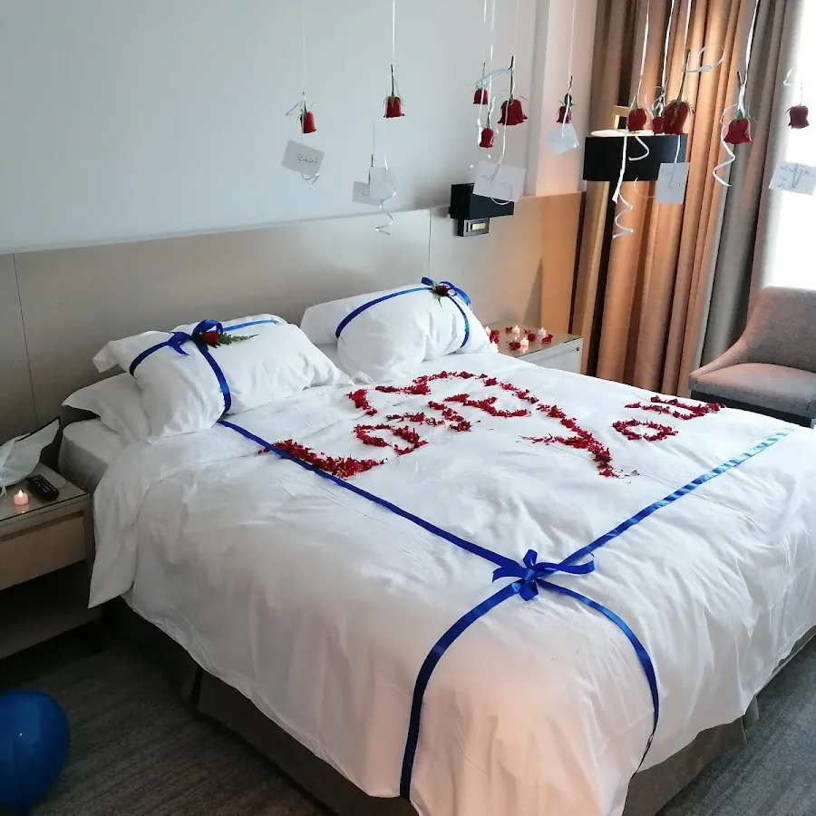 Sawasdee Massage & Spa