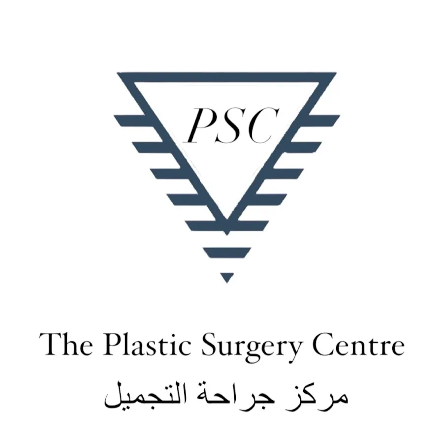 The Plastic Surgery Centre Muscat
