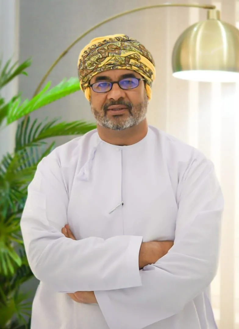 مركز القمة للإستشارات النفسية /The Psychology Clinic / Top Medical Care / مركز القمة للرعاية الطبية