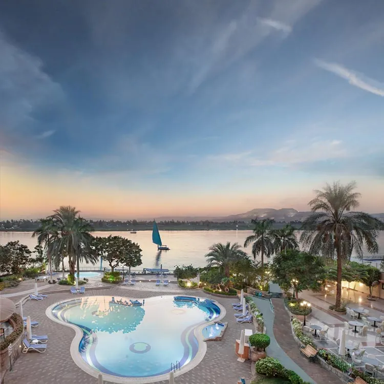 Wellbeing Spa & Wellness Center