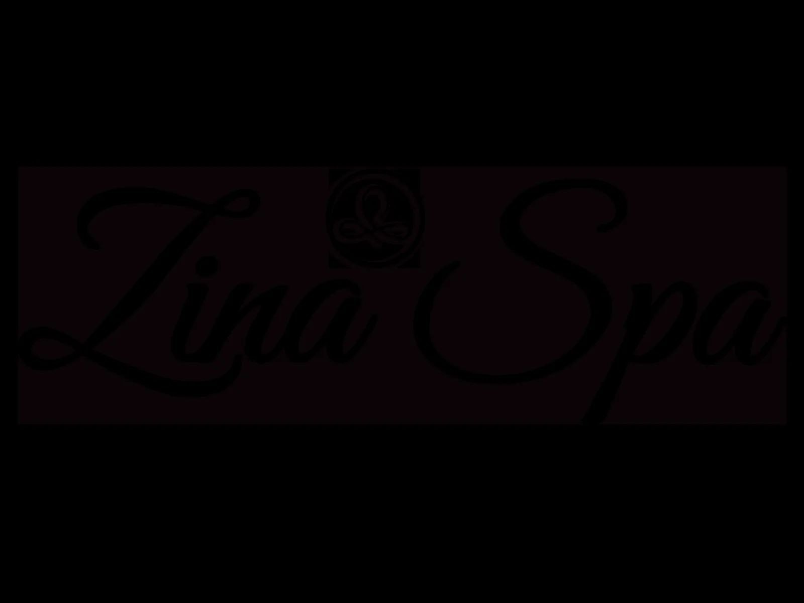 Zina Spa Al Khuwair